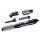 Remington Amaze AS1201 1200W czarna - 151921 - zdjęcie 2